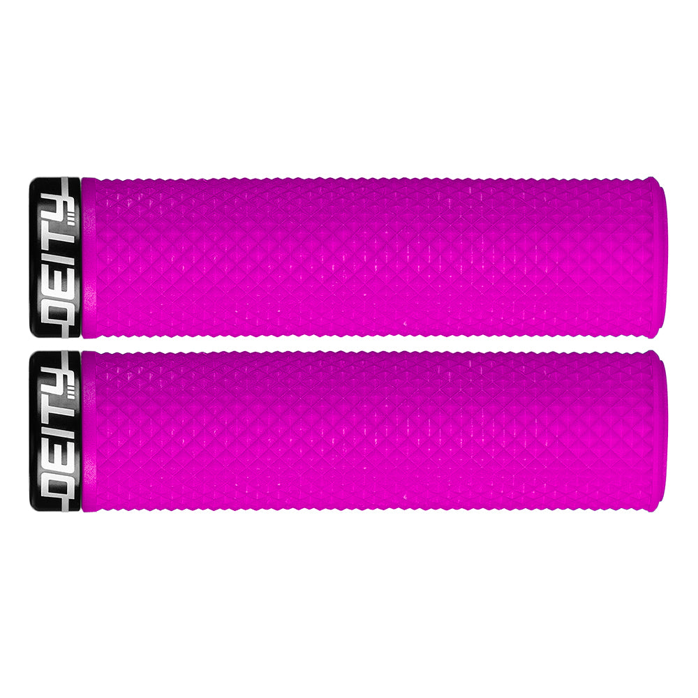["DEITY - SUPRACUSH GRIP"]