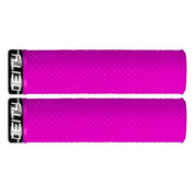["DEITY - SUPRACUSH GRIP"]