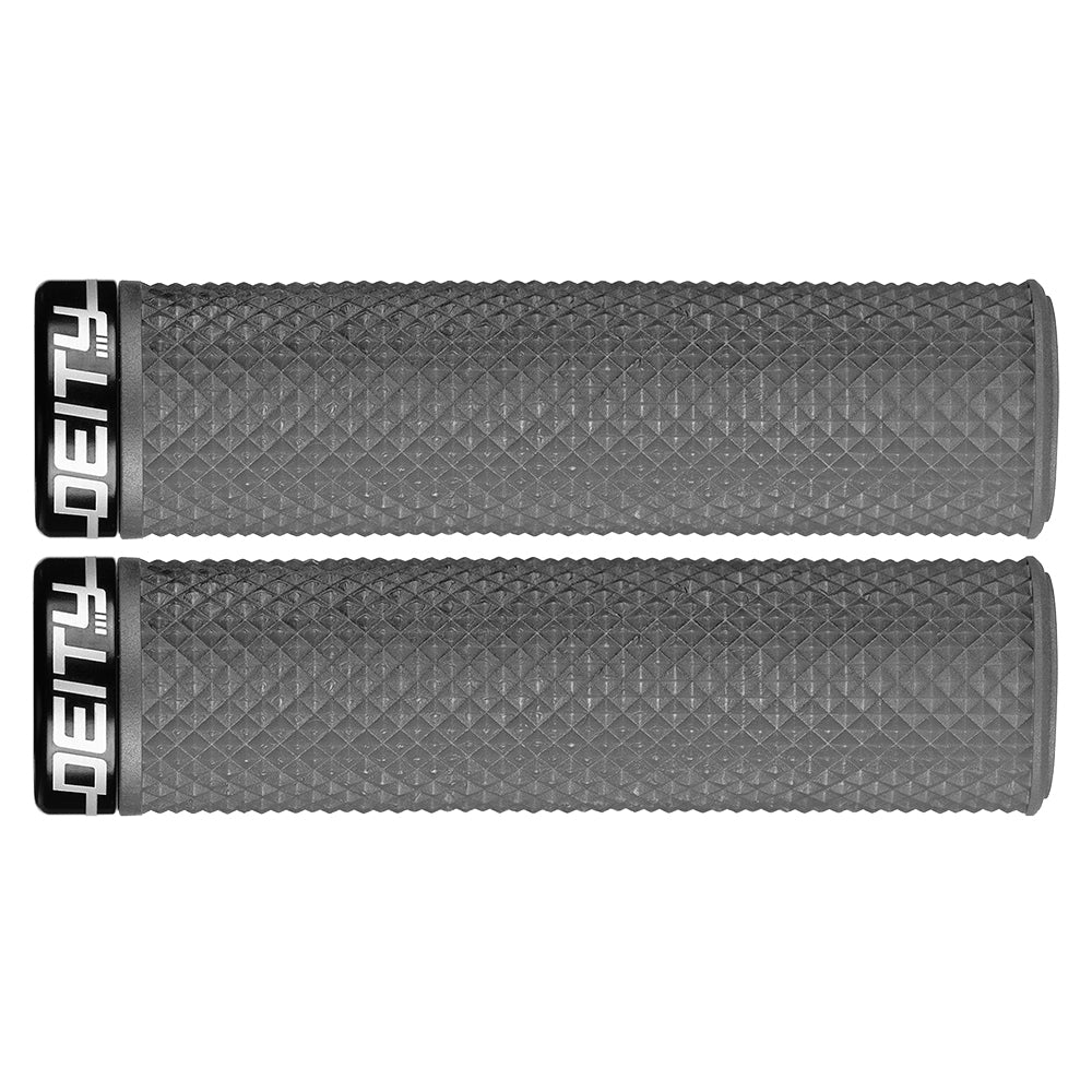 ["DEITY - SUPRACUSH GRIP"]