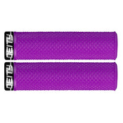 ["DEITY - SUPRACUSH GRIP"]