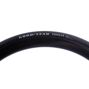 ["GOODYEAR - EAGLE F1 SUPERSPORT TYRE - TUBELESS"]