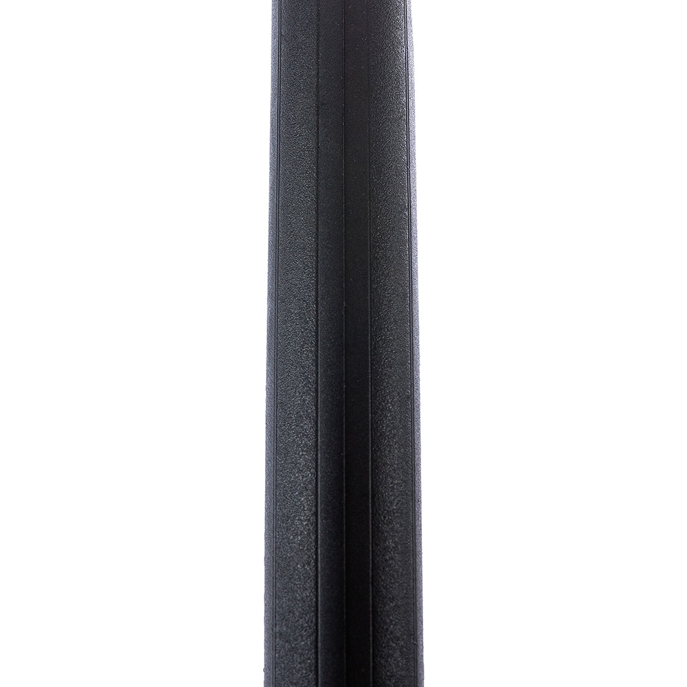 ["GOODYEAR - EAGLE F1 SUPERSPORT TYRE - TUBE TYPE"]