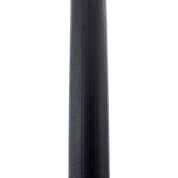["GOODYEAR - EAGLE F1 SUPERSPORT TYRE - TUBE TYPE"]