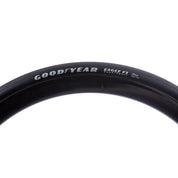 ["GOODYEAR - EAGLE F1 SUPERSPORT TYRE - TUBE TYPE"]