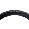 ["GOODYEAR - EAGLE F1 TYRE - TUBELESS"]