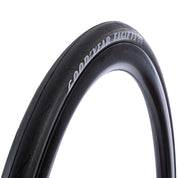 ["GOODYEAR - EAGLE F1 TYRE - TUBE TYPE"]