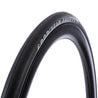 ["GOODYEAR - EAGLE F1 TYRE - TUBE TYPE"]