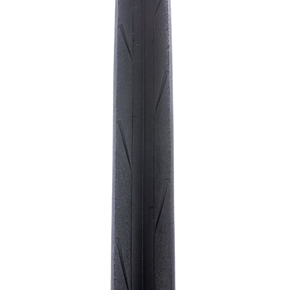 ["GOODYEAR - EAGLE F1 TYRE - TUBE TYPE"]