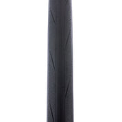 ["GOODYEAR - EAGLE F1 TYRE - TUBE TYPE"]