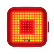 ["KNOG - BLINDER TWINPACK"]