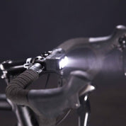 ["KNOG - BLINDER ROAD 400L FRONT LIGHT"]