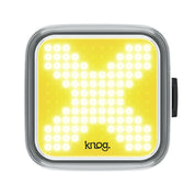 ["KNOG - BLINDER TWINPACK"]