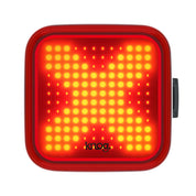 ["KNOG - BLINDER TWINPACK"]
