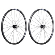 ["ENVE - G-SERIES G27 WHEELSET - GRAVEL 650B"]