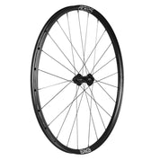 ["ENVE - FOUNDATION AG25 WHEELSET"]