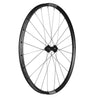 ["ENVE - FOUNDATION AG25 WHEELSET"]