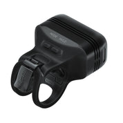 ["KNOG - BLINDER ROAD 400L FRONT LIGHT"]