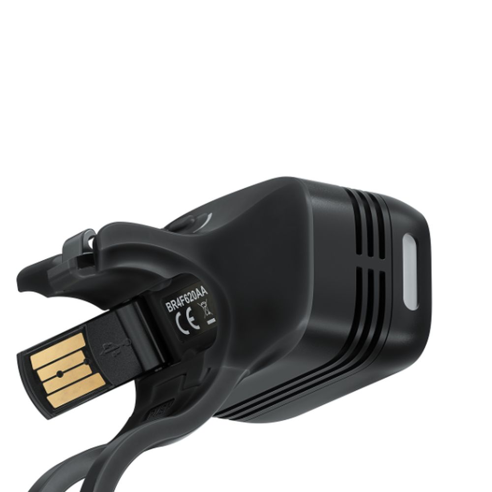 ["KNOG - BLINDER ROAD 400L FRONT LIGHT"]