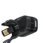 ["KNOG - BLINDER ROAD 400L FRONT LIGHT"]
