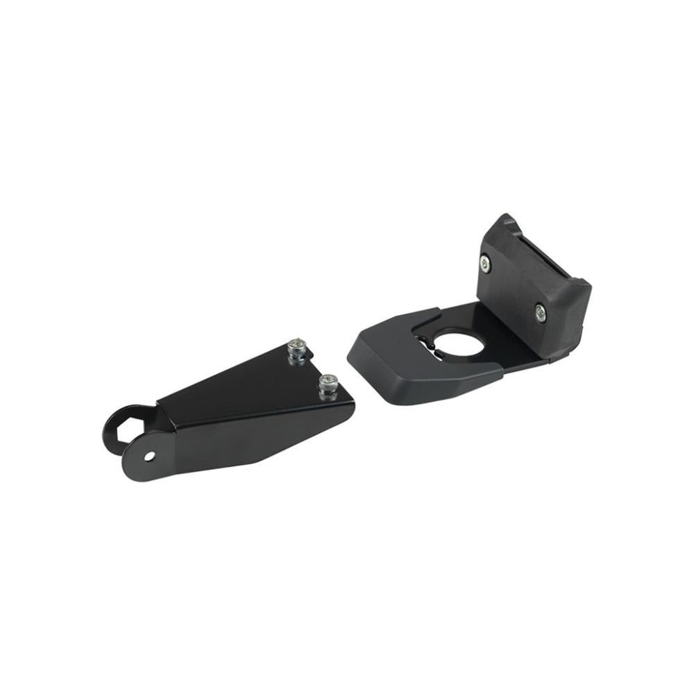 Urban iki Front MTB/ATB Adapter