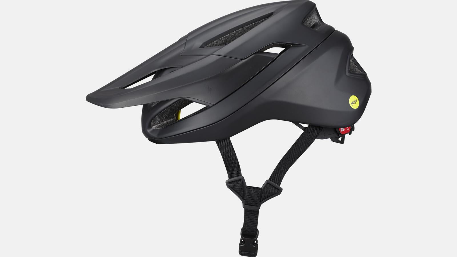 60222-190_HLMT_65-TRAIL-HLMT-CE-BLK-M_PROFILE.jpg