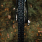 ["GOODYEAR - CONNECTOR TYRE - ULTIMATE - TAN"]