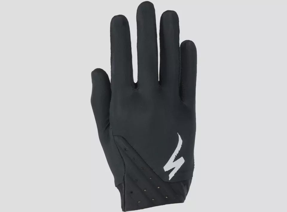 Specialized Trail Air Glove