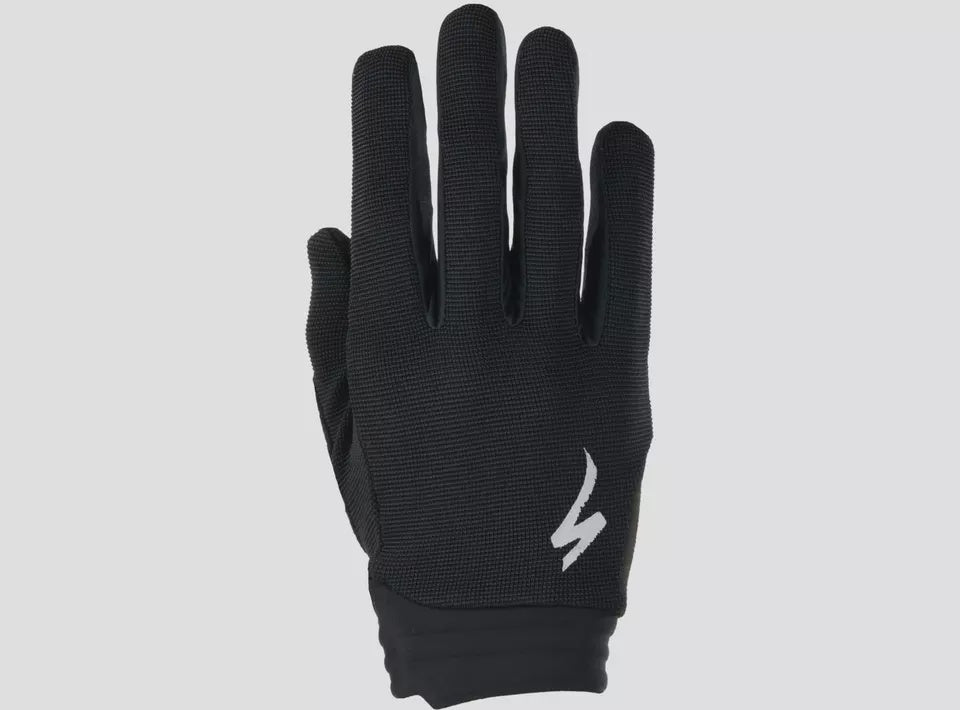 Specialized Trail Glove