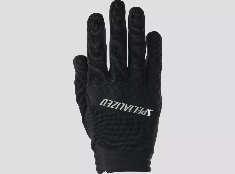 67121-440_GLV_TRAIL-SHIELD-GLOVE-LF-MEN-BLK-M_PLP-HERO.jpg