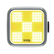 ["KNOG - BLINDER FRONT LIGHT"]