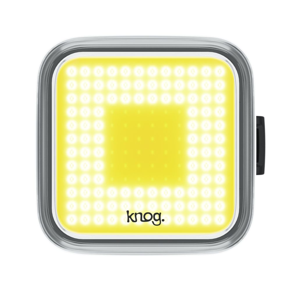 ["KNOG - BLINDER FRONT LIGHT"]