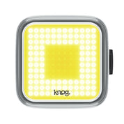 ["KNOG - BLINDER FRONT LIGHT"]