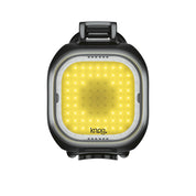 ["KNOG - BLINDER MINI SQUARE TWINPACK"]