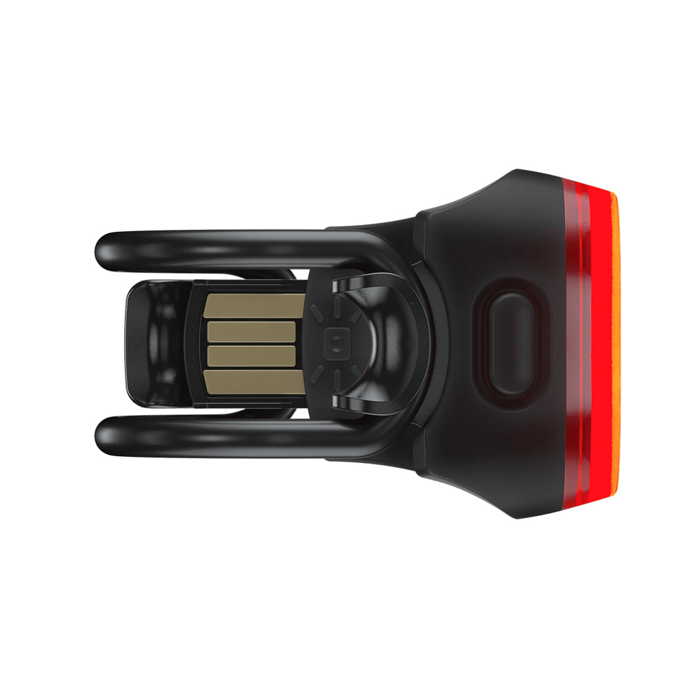 ["KNOG - BLINDER MINI SQUARE TWINPACK"]