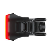 ["KNOG - BLINDER MINI SQUARE TWINPACK"]