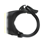 ["KNOG - BLINDER MINI SQUARE TWINPACK"]