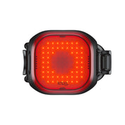 ["KNOG - BLINDER MINI SQUARE TWINPACK"]