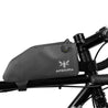 ["APIDURA - EXPEDITION TOP TUBE PACK"]