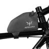 ["APIDURA - EXPEDITION TOP TUBE PACK"]