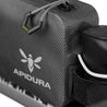 ["APIDURA - EXPEDITION TOP TUBE PACK"]