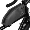 ["APIDURA - EXPEDITION TOP TUBE PACK"]