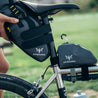 ["APIDURA - EXPEDITION TOP TUBE PACK"]
