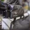 ["APIDURA - EXPEDITION TOP TUBE PACK"]