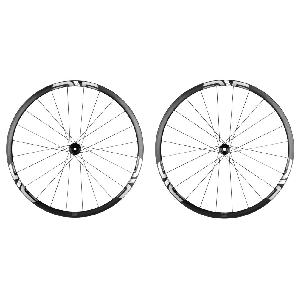 ["ENVE - M5 WHEELSET"]