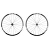 ["ENVE - M5 WHEELSET"]