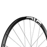 ["ENVE - M5 WHEELSET"]