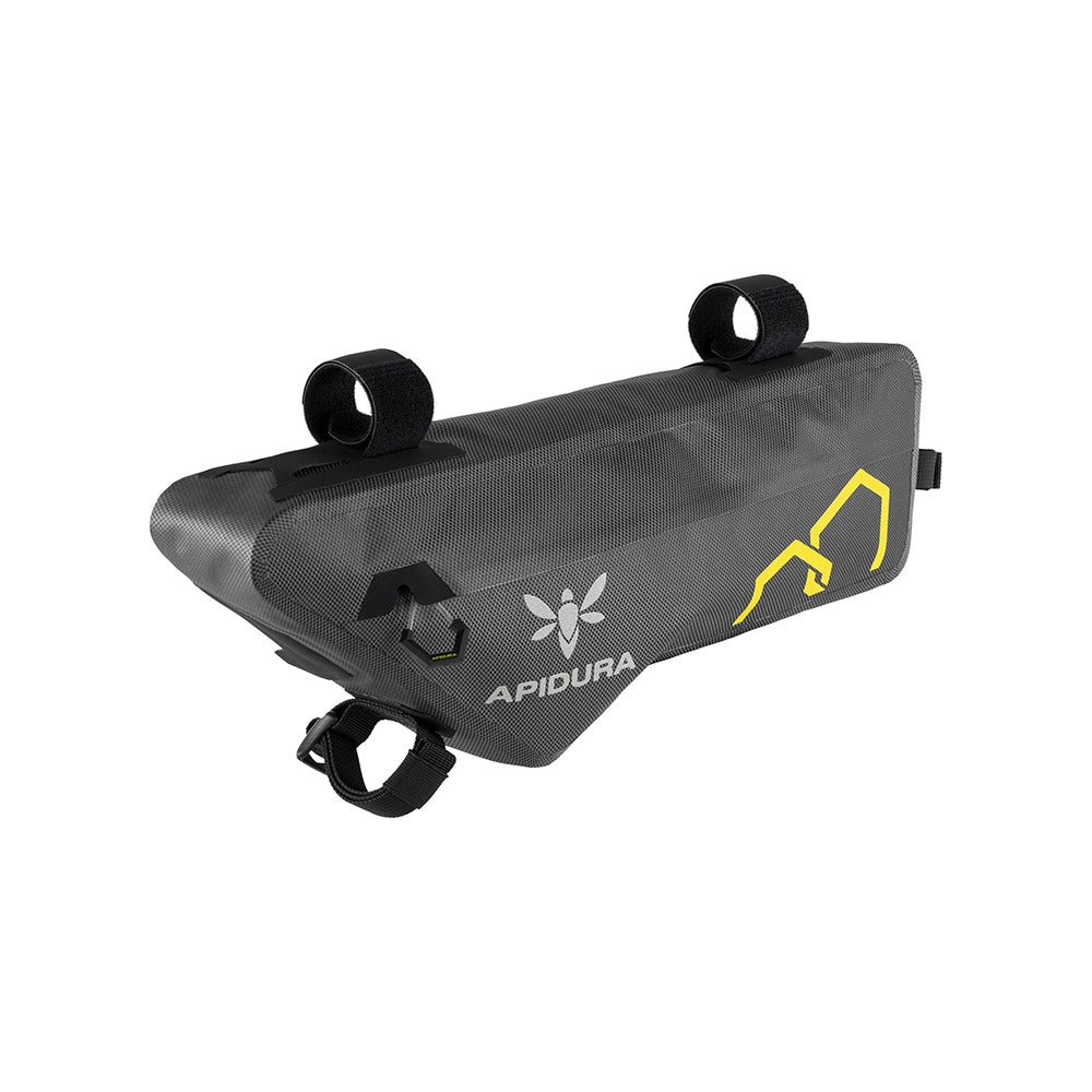 ["APIDURA - EXPEDITION COMPACT FRAME PACK"]