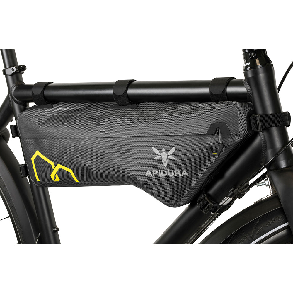 ["APIDURA - EXPEDITION COMPACT FRAME PACK"]
