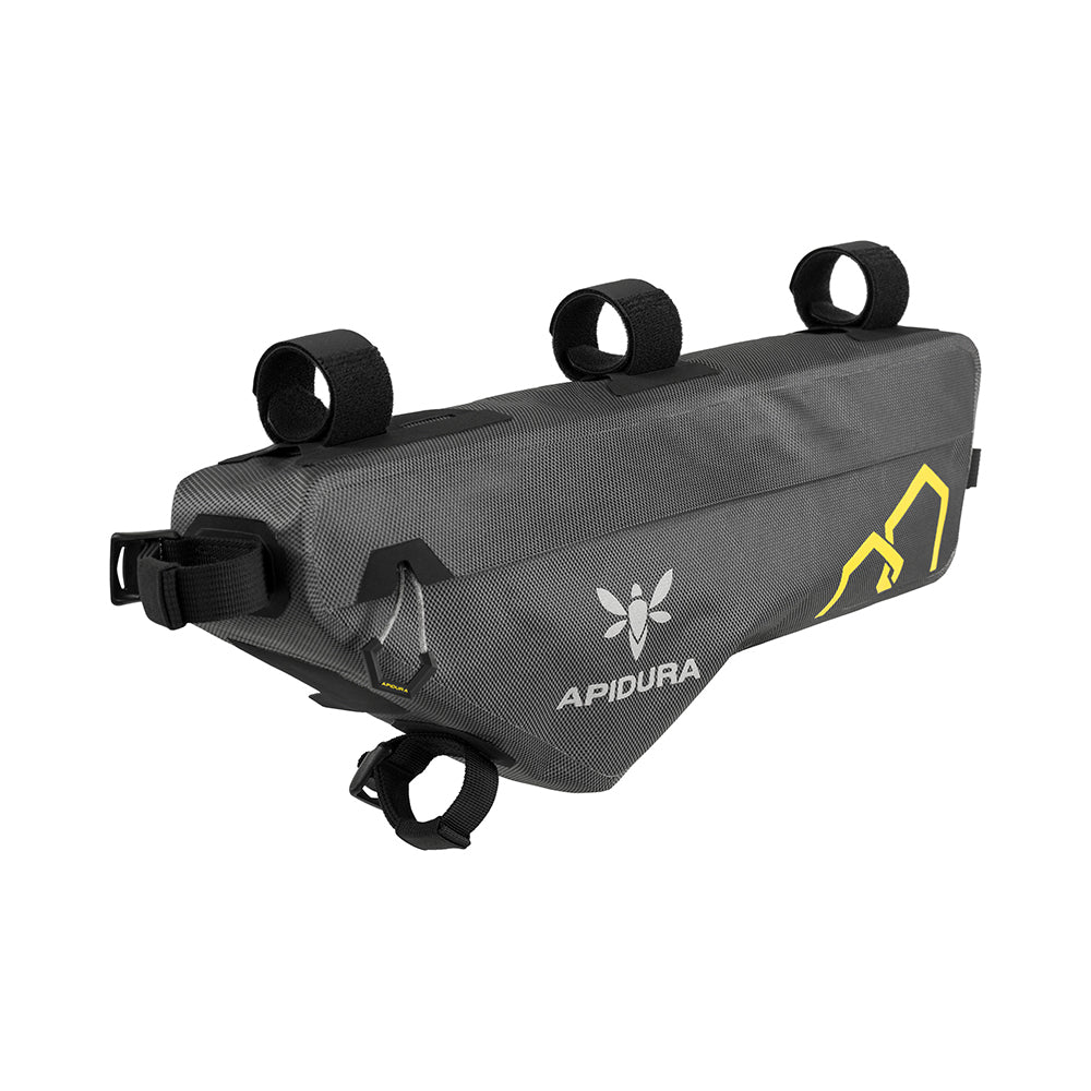 ["APIDURA - EXPEDITION COMPACT FRAME PACK"]