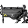 ["APIDURA - EXPEDITION COMPACT FRAME PACK"]